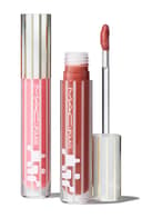 Lipglass Air Non-Sticky Gloss, 5ml, Casual, 1pack - Image 2
