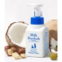 Baby & Kids Facial Foam, 300ml, 1pack - Image 5
