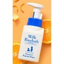 Baby & Kids Facial Foam, 300ml, 1pack - Image 4