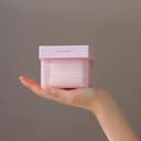 Pore Control Resurfacing Exfoliation Pad, 90ea, 1pack - Image 2