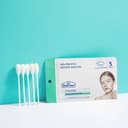 AHA PHA Peeling Swab, 15ml - Image 4