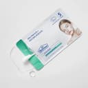 AHA PHA Peeling Swab, 15ml - Image 5