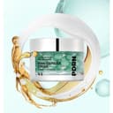 PDRN Capsule Cream, 50ml - Image 2