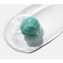 PDRN Capsule Cream, 50ml - Image 4