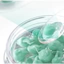 PDRN Capsule Cream, 50ml - Image 5