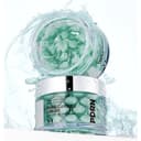PDRN Capsule Cream, 50ml - Image 7