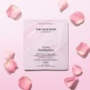 PDRN Hyalu11 Collagen Mask, 4ea, 1pack - Image 2