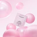 PDRN Hyalu11 Collagen Mask, 4ea, 1pack - Image 3
