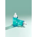 Angel Teatreeol 10% Trouble Ampoule, 50ml, 1pack - Image 4