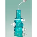 Angel Teatreeol 10% Trouble Ampoule, 50ml, 1pack - Image 5