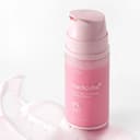 PDRN Pink Collagen Bubble Serum, 95ml, 1pack - Image 2