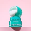 Aloe Hyal Soothing Cream, 60ml, 1pack - Image 7