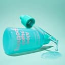 Aloe Hyaluronic Acid Moisture Soothing Serum, 50ml, 1pack - Image 6