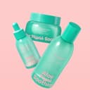 Aloe Hyaluronic Acid Moisture Soothing Serum, 50ml, 1pack - Image 9