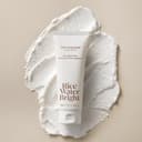 Rice Water Bright Rice Bran Pore Peeling to Foam Cleanser, 150g, 1pack - Image 5