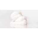 Rice Water Bright Rice Bran Pore Peeling to Foam Cleanser, 150g, 1pack - Image 3