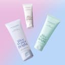 Rice Water Bright Rice Bran Pore Peeling to Foam Cleanser, 150g, 1pack - Image 2