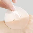 Beautifying Pore Pad, 30ea, 1pack - Image 3