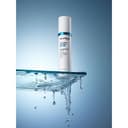 Deep Effect Spiculation Essence, 50ml, 1pack - Image 3