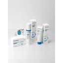 Deep Effect Spiculation Essence, 50ml, 1pack - Image 4