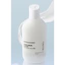 Hyaluron Barrier Skin Prep Lotion B5, 200ml, 1pack - Image 2