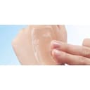 Hyaluron Barrier Skin Prep Lotion B5, 200ml, 1pack - Image 6
