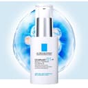 Cicaplast B5+ Multi-Repair Essence, 30ml, 1pack - Image 2