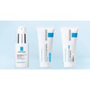 Cicaplast B5+ Multi-Repair Essence, 30ml, 1pack - Image 3