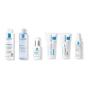 Cicaplast B5+ Multi-Repair Essence, 30ml, 1pack - Image 4