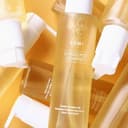 Cloud Deep Cleanser, 150ml, 1pack - Image 9