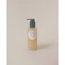 Hydro Capsule Gel Cleanser, 180ml, 1pack - Image 4