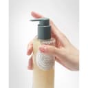 Hydro Capsule Gel Cleanser, 180ml, 1pack - Image 3