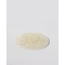 Hydro Capsule Gel Cleanser, 180ml, 1pack - Image 5