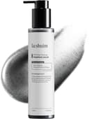 LHA Deep Cleansing Pumping Balm, 135ml, 1pack - Image 2