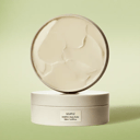 4:00PM Soufflé Body Butter - Image 2