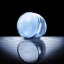 Water Layer Fit Cushion [SPF50+/PA++++], 14g, 19 Fair, 1pack - Image 2