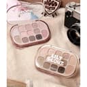 Dewy Fit Palette, 12.7g, 05 Almond Milk, 1pack - Image 5