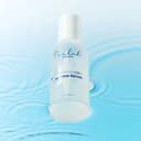 Oligo Hyaluronic Acid Deep Glow Serum, 85ml, 1pack - Image 2