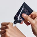 Glow Hand Cream [Rosy Aura], 40ml, 1pack - Image 4
