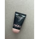 Glow Hand Cream [Sensual White], 40ml, 1pack - Image 2
