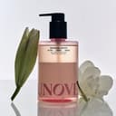 Glow Hand Wash [Sensual White], 290ml, 1pack - Image 2