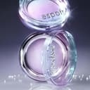 Strobing Highlighter, 8g, 08 Galaxy, 1pack - Image 2
