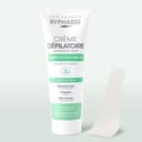 Hair Removal Cream [Aloe Vera], 125ml, 1pack - Image 3