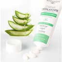 Hair Removal Cream [Aloe Vera], 125ml, 1pack - Image 5