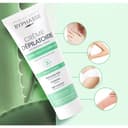 Hair Removal Cream [Aloe Vera], 125ml, 1pack - Image 6