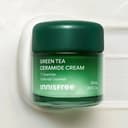 Green Tea Ceramide Cream, 50ml - Image 3