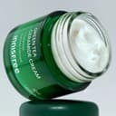 Green Tea Ceramide Cream, 50ml - Image 2
