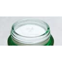 Green Tea Ceramide Cream, 50ml - Image 4