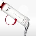 Colla-juvenation Lift 4 Treatment Essence, 130ml - Image 3