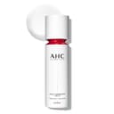 Colla-juvenation Lift 4 Treatment Emulsion, 100ml - Image 2